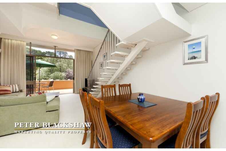 8/1 Jardine Street Kingston 8/1 Jardine Street Kingston