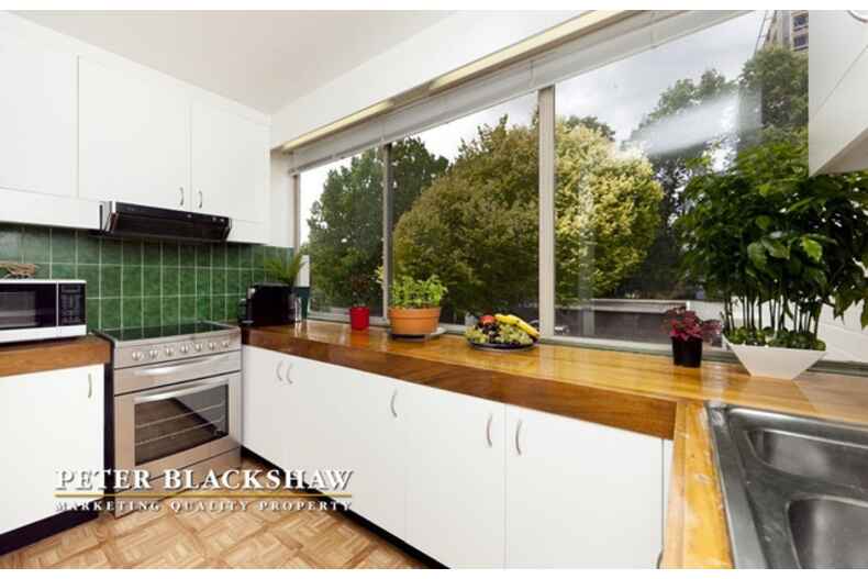 8/1 Jardine Street Kingston 8/1 Jardine Street Kingston