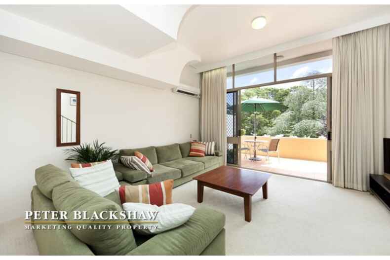 8/1 Jardine Street Kingston 8/1 Jardine Street Kingston