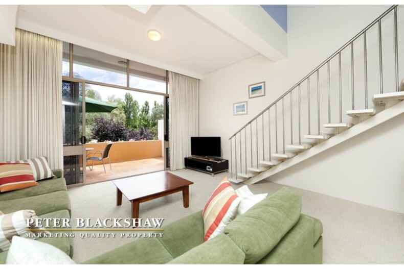 8/1 Jardine Street Kingston 8/1 Jardine Street Kingston