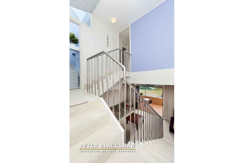 8/1 Jardine Street Kingston 8/1 Jardine Street Kingston