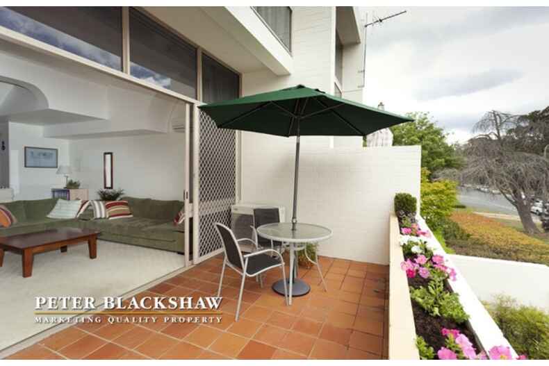 8/1 Jardine Street Kingston 8/1 Jardine Street Kingston