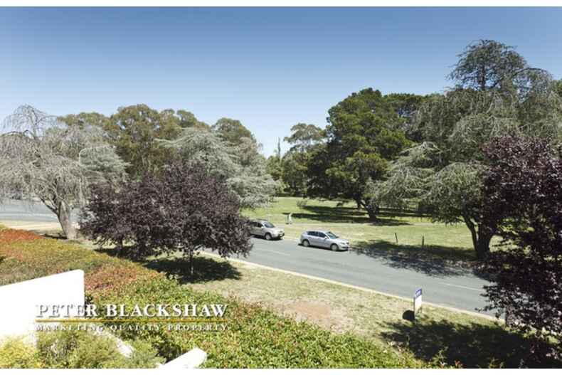 8/1 Jardine Street Kingston 8/1 Jardine Street Kingston