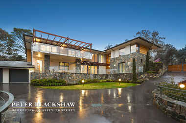 Lot 47/149 Mugga Way  Red Hill