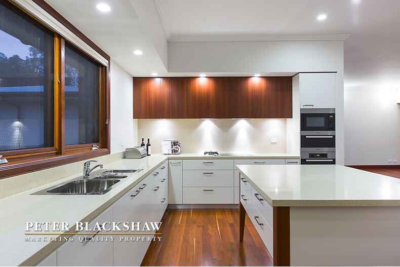 Lot 47/149 Mugga Way Red Hill Lot 47/149 Mugga Way Red Hill