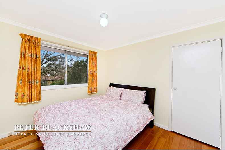 Lot 10/6 Spafford Crescent Farrer Lot 10/6 Spafford Crescent Farrer