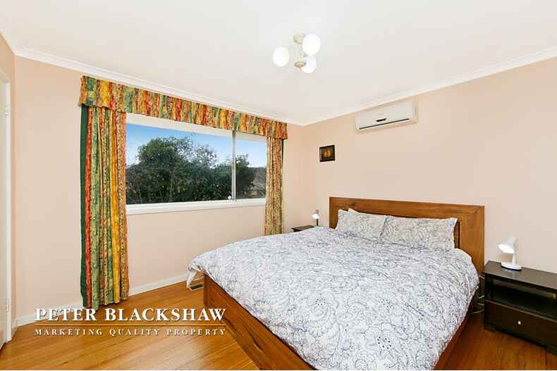 Lot 10/6 Spafford Crescent Farrer Lot 10/6 Spafford Crescent Farrer