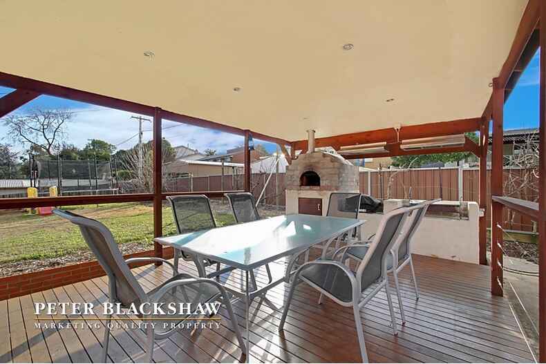 Lot 26/27 Messenger Street Holt Lot 26/27 Messenger Street Holt