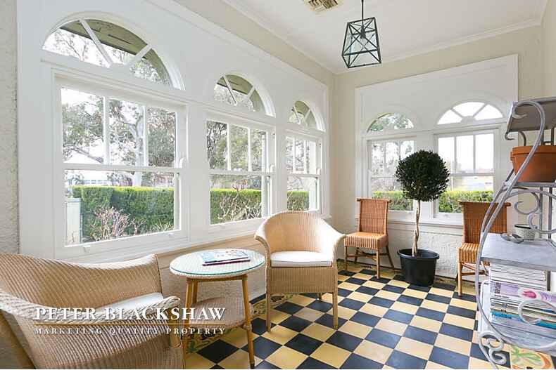 Lot 5/41 Dominion Circuit Forrest Lot 5/41 Dominion Circuit Forrest