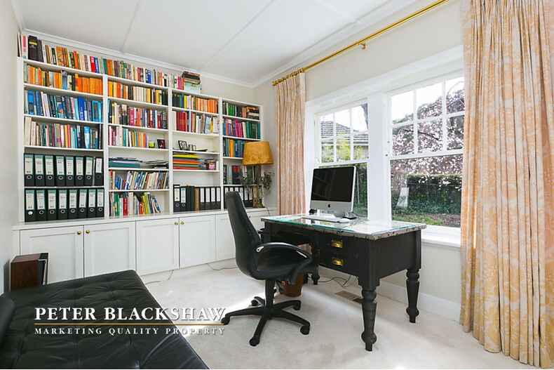 Lot 5/41 Dominion Circuit Forrest Lot 5/41 Dominion Circuit Forrest