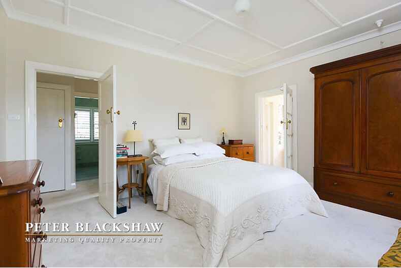 Lot 5/41 Dominion Circuit Forrest Lot 5/41 Dominion Circuit Forrest