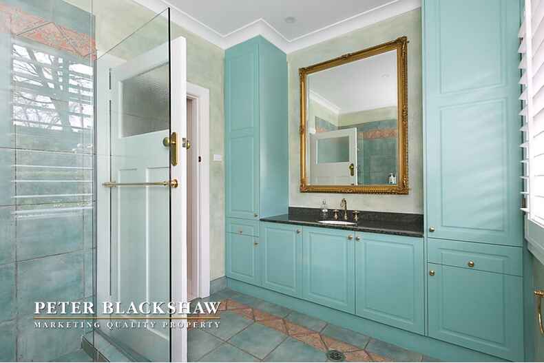 Lot 5/41 Dominion Circuit Forrest Lot 5/41 Dominion Circuit Forrest