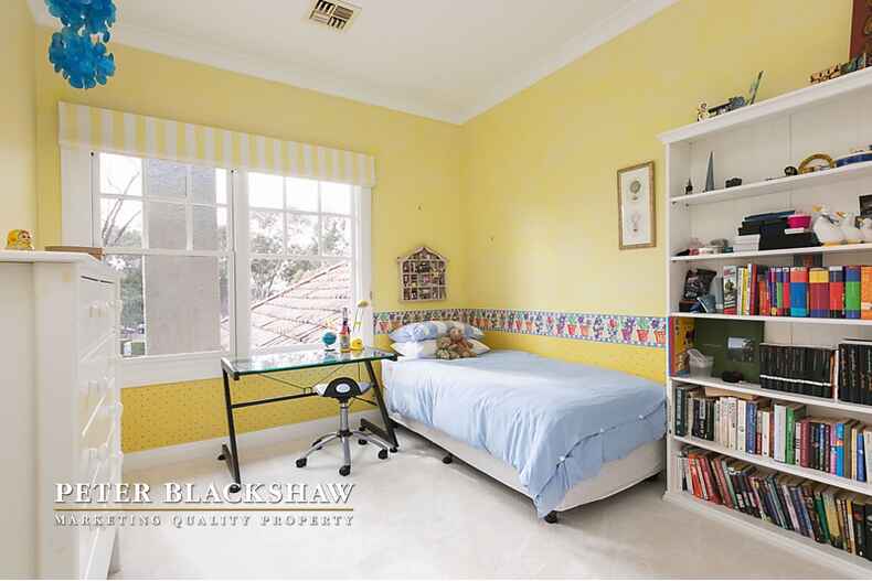 Lot 5/41 Dominion Circuit Forrest Lot 5/41 Dominion Circuit Forrest