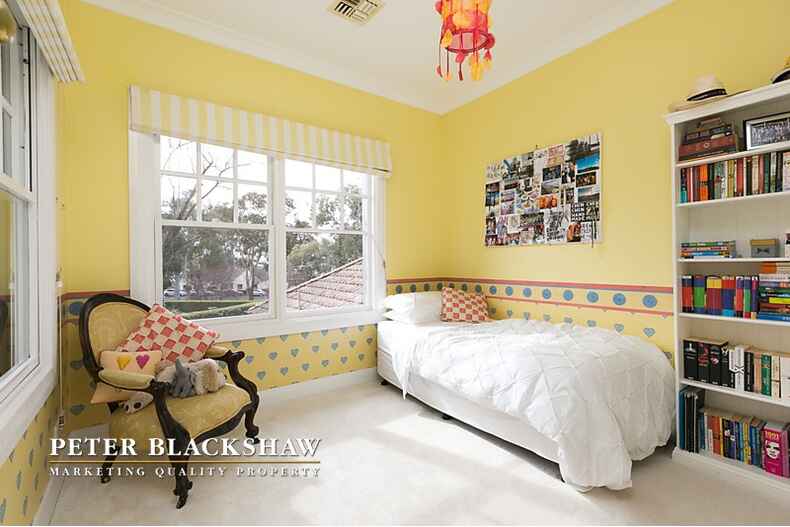 Lot 5/41 Dominion Circuit Forrest Lot 5/41 Dominion Circuit Forrest