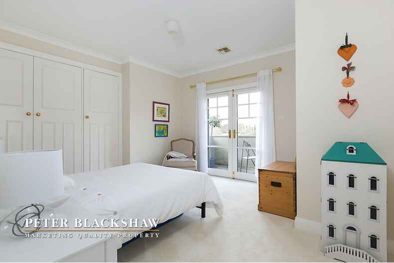 Lot 5/41 Dominion Circuit Forrest Lot 5/41 Dominion Circuit Forrest