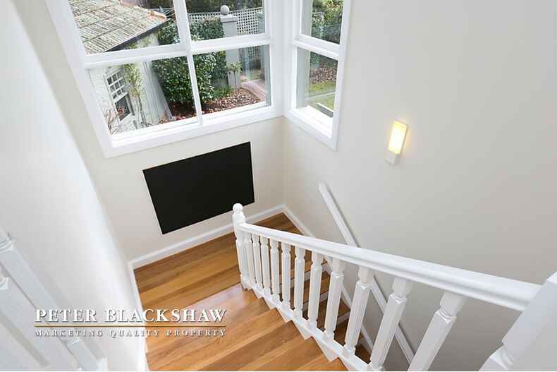 Lot 5/41 Dominion Circuit Forrest Lot 5/41 Dominion Circuit Forrest