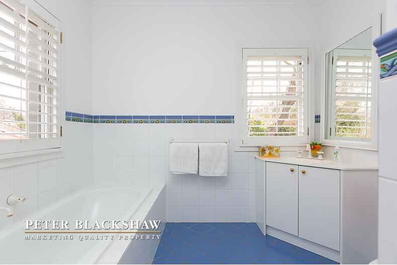 Lot 5/41 Dominion Circuit Forrest Lot 5/41 Dominion Circuit Forrest