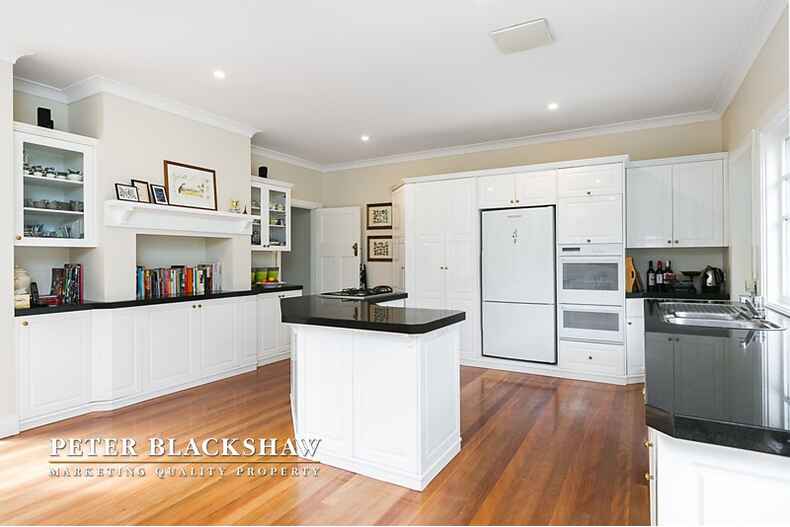 Lot 5/41 Dominion Circuit Forrest Lot 5/41 Dominion Circuit Forrest