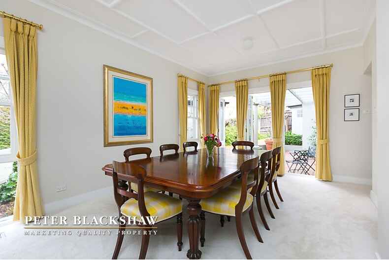 Lot 5/41 Dominion Circuit Forrest Lot 5/41 Dominion Circuit Forrest