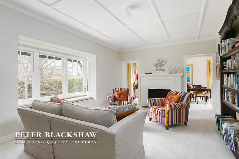 Lot 5/41 Dominion Circuit Forrest Lot 5/41 Dominion Circuit Forrest