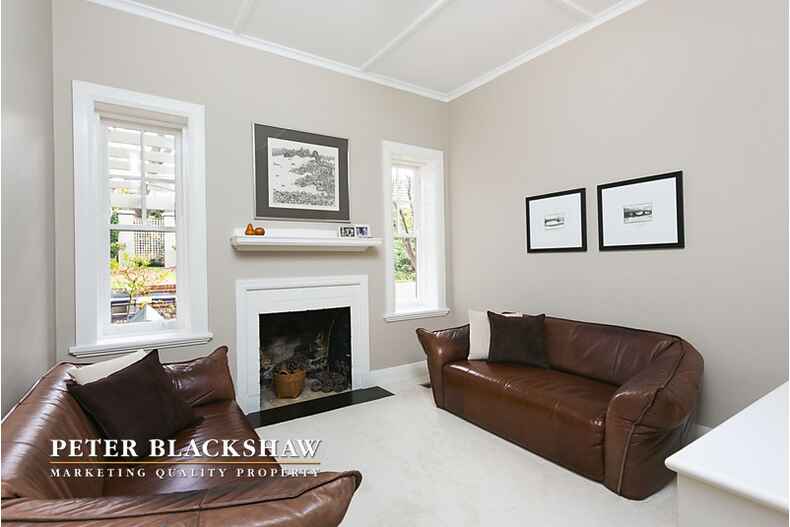 Lot 5/41 Dominion Circuit Forrest Lot 5/41 Dominion Circuit Forrest