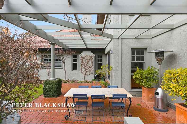 Lot 5/41 Dominion Circuit Forrest Lot 5/41 Dominion Circuit Forrest