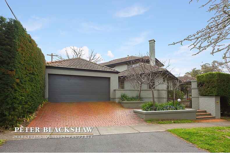 Lot 5/41 Dominion Circuit Forrest Lot 5/41 Dominion Circuit Forrest