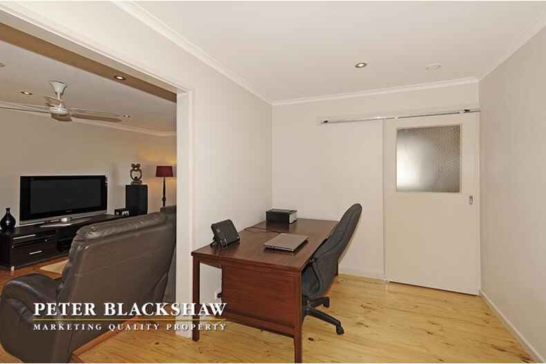 Lot 16/131 Burrinjuck Crescent (STAFF HOME) Duffy Lot 16/131 Burrinjuck Crescent (STAFF HOME) Duffy