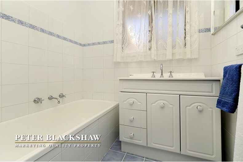 Lot 16/131 Burrinjuck Crescent (STAFF HOME) Duffy Lot 16/131 Burrinjuck Crescent (STAFF HOME) Duffy