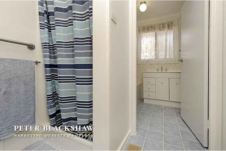 Lot 16/131 Burrinjuck Crescent (STAFF HOME) Duffy Lot 16/131 Burrinjuck Crescent (STAFF HOME) Duffy