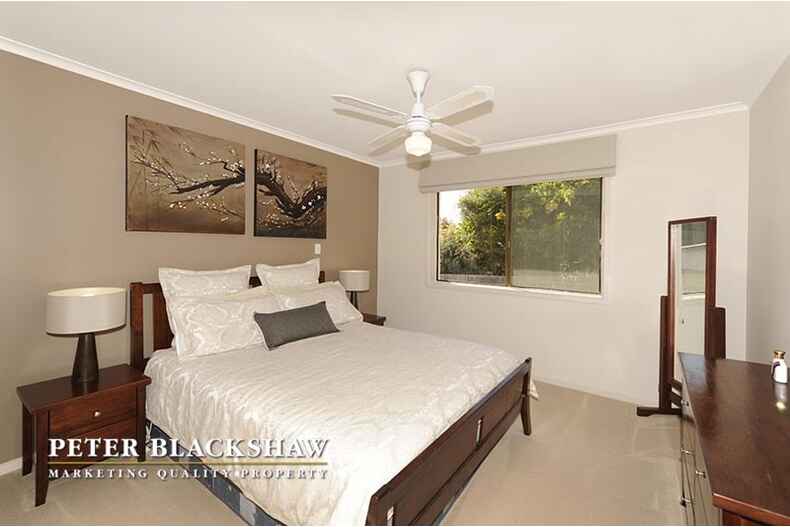 Lot 16/131 Burrinjuck Crescent (STAFF HOME) Duffy Lot 16/131 Burrinjuck Crescent (STAFF HOME) Duffy