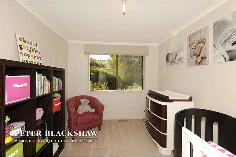 Lot 16/131 Burrinjuck Crescent (STAFF HOME) Duffy Lot 16/131 Burrinjuck Crescent (STAFF HOME) Duffy