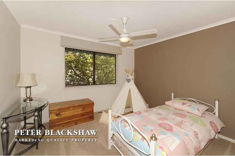 Lot 16/131 Burrinjuck Crescent (STAFF HOME) Duffy Lot 16/131 Burrinjuck Crescent (STAFF HOME) Duffy