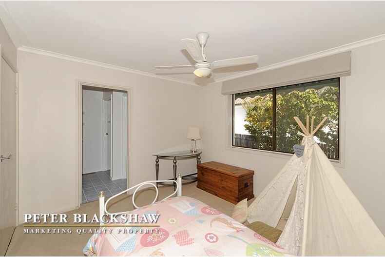 Lot 16/131 Burrinjuck Crescent (STAFF HOME) Duffy Lot 16/131 Burrinjuck Crescent (STAFF HOME) Duffy