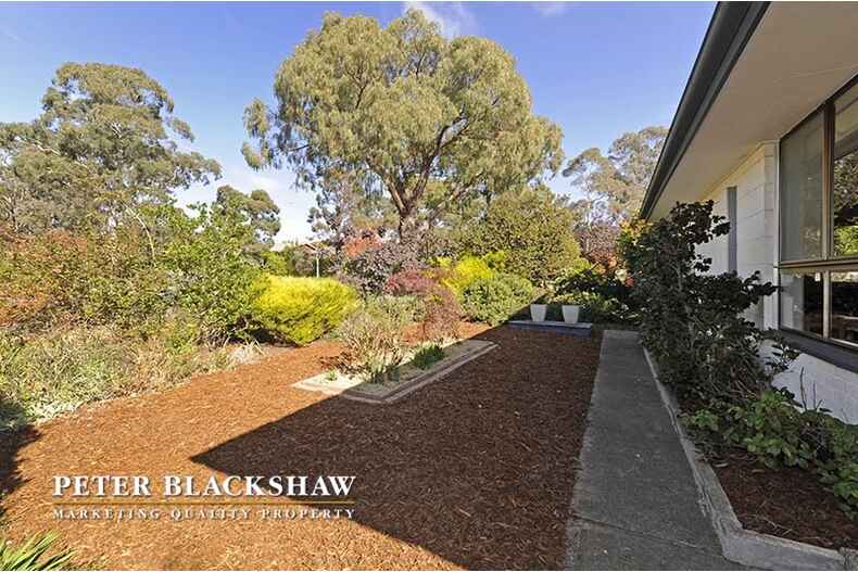Lot 16/131 Burrinjuck Crescent (STAFF HOME) Duffy Lot 16/131 Burrinjuck Crescent (STAFF HOME) Duffy
