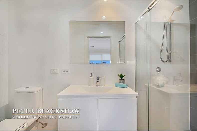 Lot 4/36 Max Purnell Street Forde Lot 4/36 Max Purnell Street Forde