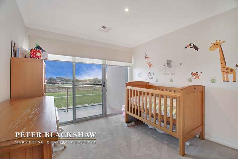 Lot 4/36 Max Purnell Street Forde Lot 4/36 Max Purnell Street Forde