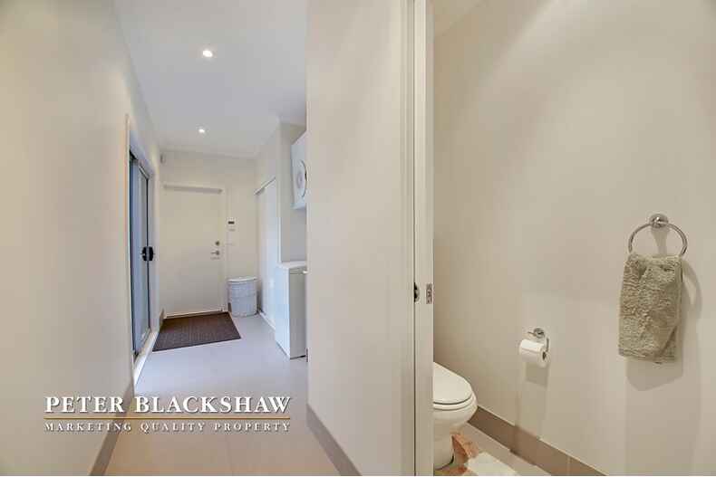 Lot 4/36 Max Purnell Street Forde Lot 4/36 Max Purnell Street Forde