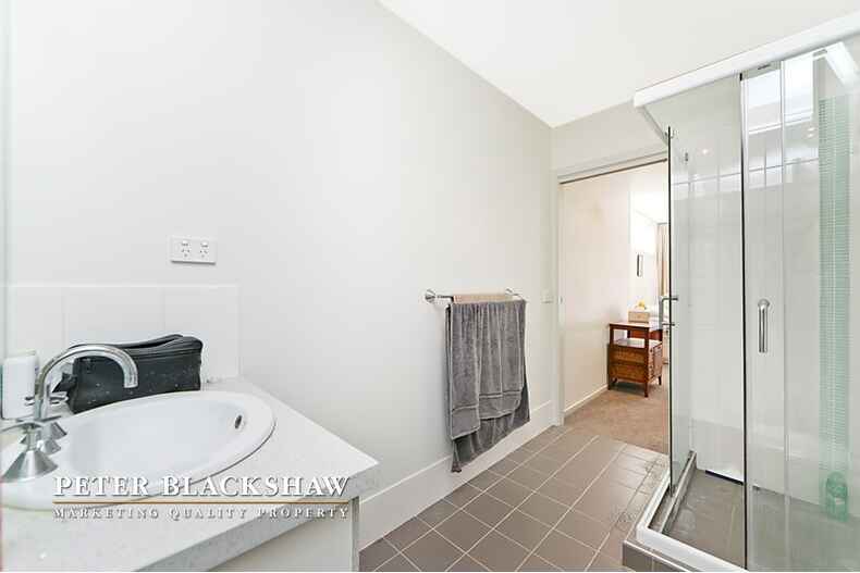 8/33 Forbes Street Turner 8/33 Forbes Street Turner