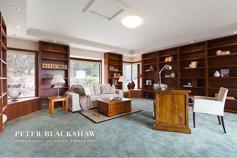 Lot 47/149 Mugga Way Red Hill Lot 47/149 Mugga Way Red Hill