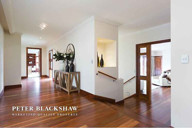 Lot 47/149 Mugga Way Red Hill Lot 47/149 Mugga Way Red Hill