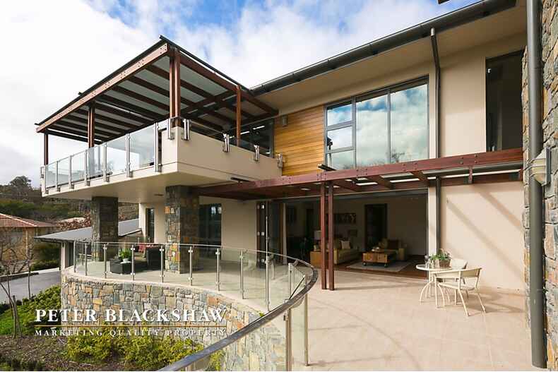 Lot 47/149 Mugga Way Red Hill Lot 47/149 Mugga Way Red Hill