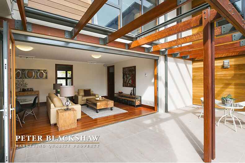 Lot 47/149 Mugga Way Red Hill Lot 47/149 Mugga Way Red Hill