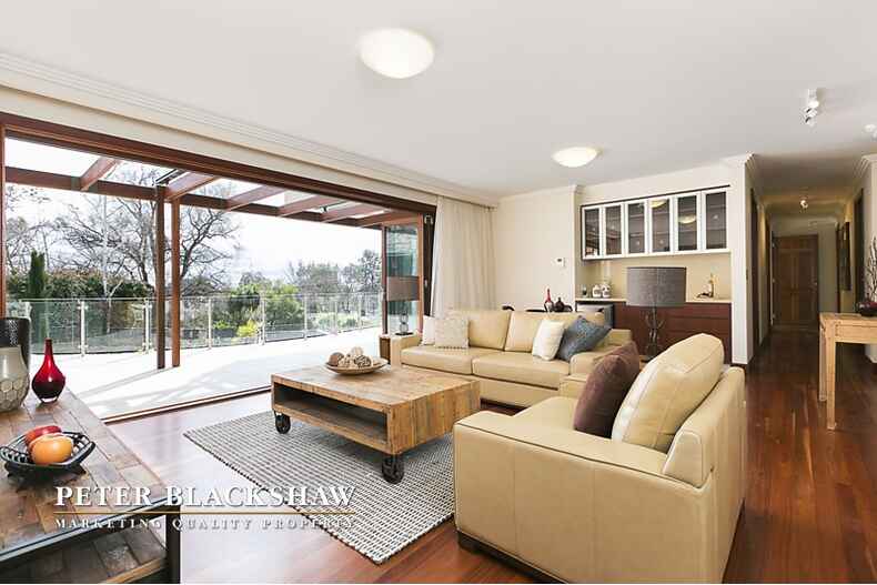 Lot 47/149 Mugga Way Red Hill Lot 47/149 Mugga Way Red Hill