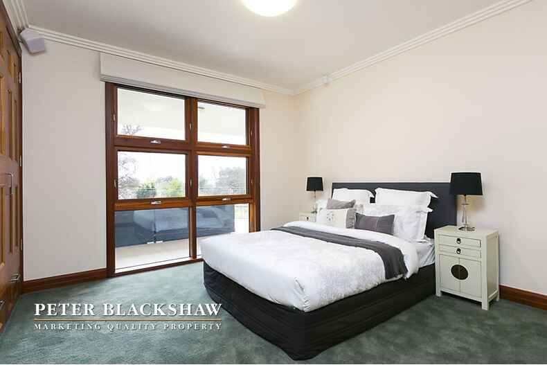 Lot 47/149 Mugga Way Red Hill Lot 47/149 Mugga Way Red Hill