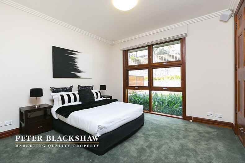 Lot 47/149 Mugga Way Red Hill Lot 47/149 Mugga Way Red Hill