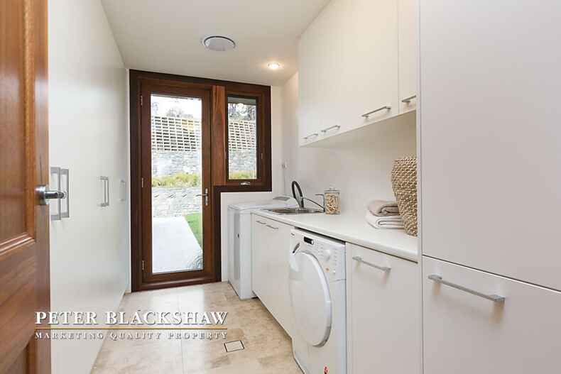 Lot 47/149 Mugga Way Red Hill Lot 47/149 Mugga Way Red Hill