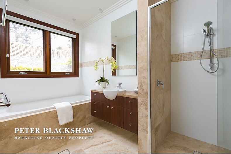 Lot 47/149 Mugga Way Red Hill Lot 47/149 Mugga Way Red Hill