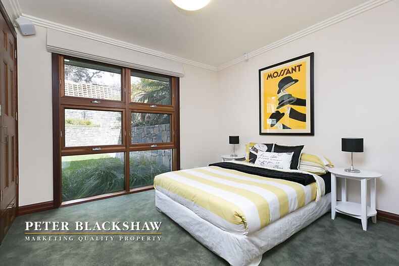 Lot 47/149 Mugga Way Red Hill Lot 47/149 Mugga Way Red Hill