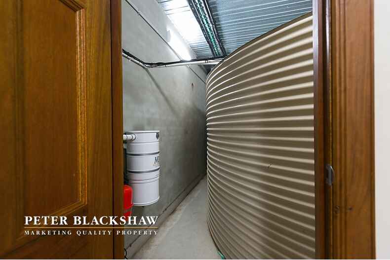 Lot 47/149 Mugga Way Red Hill Lot 47/149 Mugga Way Red Hill